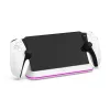 Nabíjací systém Subsonic SA5708 pre Playstation Portal káblový čierna biela