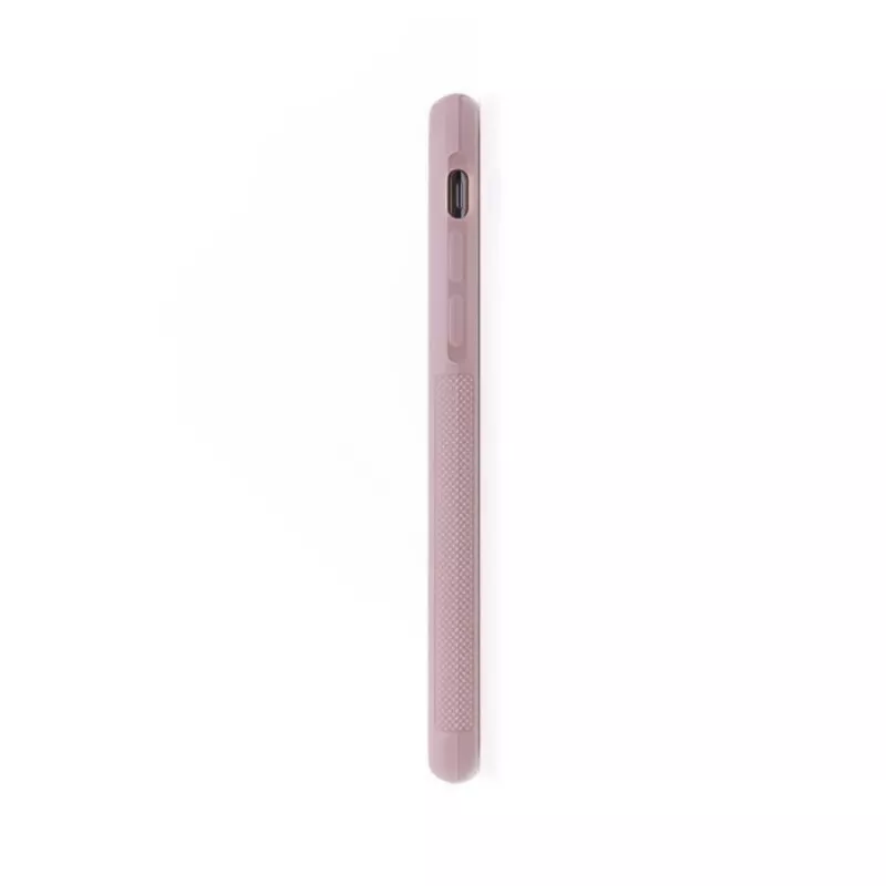Puzdro Woodcessories Bumper Case Stone iPhone Xs Max