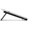 Wacom One digitalizér 14
