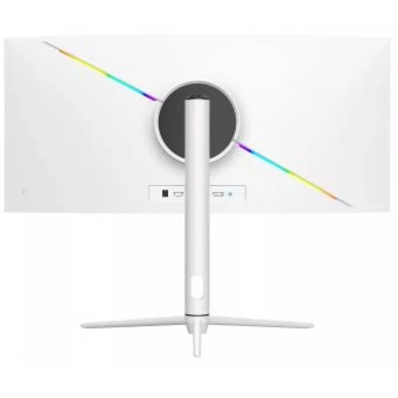Dahua DHI-LM30-E330CW Zakrivený monitor 30" WFHD 21:9, 2560x1080
