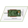 Blocks Sherman M4A2E8 865 kociek
