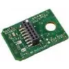 TPM modul INTEL AXXTPMENC9 Trusted Platform Module 2.0 — samostatné zariadenie