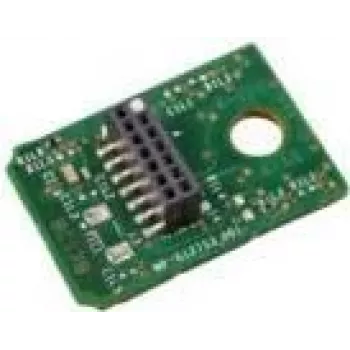 TPM modul INTEL AXXTPMENC9 Trusted Platform Module 2.0 — samostatné zariadenie