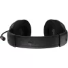 PDP 049-032-BK slúchadlá/headset bezdrôtové s hlavovým mostom herné Bluetooth čierne