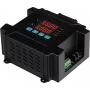 DPM8605 - DPM laboratórny napájací zdroj, 0 - 60 V, 0 - 5 A (DPM8605)