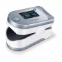 Beurer PO 60 pulzný oxymeter s Bluetooth