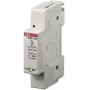 ABB STOTZ-KONTAKT relé pre odľahčenie záťaže E 451-5,7 A (2CDE160000R0901)