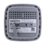 Huawei 5G CPE 5 interiérový router - router - 3 Gbps