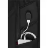 Wenger IBEX Deluxe - batoh na notebook - 43,2 cm - 35,60 cm (14