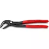 Knipex 87 51 250 záhradné náradie