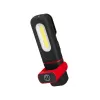 Dielenské svietidlo OMNI LED 2x3W 1200m