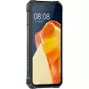 Oukitel WP28E 4/64 10600mAh DS smartfón. zelený bez nabíjačky