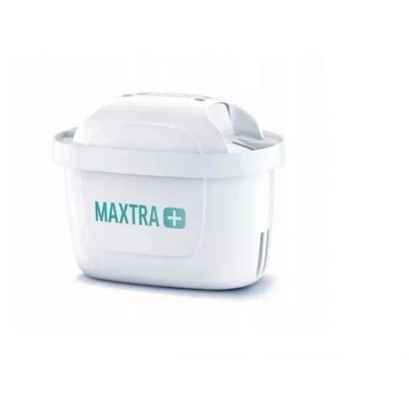 Brita Marella+1 Maxtra Pro PP filtračná kanvica (2,4 l; grafit)