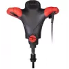 Miešačka na betón RUBI RUBIMIX-9 POWER MAX 2100 W 490-880 ot/min