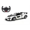 Auto Jamara McLaren Senna diaľkovo ovládaný model 1:14