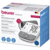 Beurer BM53 ramenný tlakomer