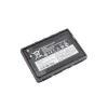Batéria Honeywell CT4X-BTSC-001 pre CT45 CT47