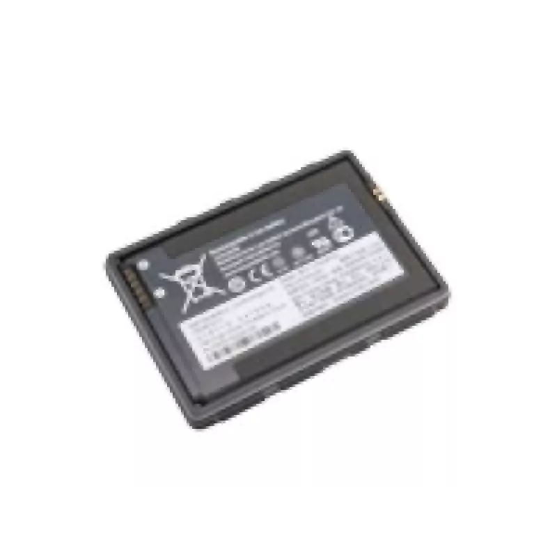 Batéria Honeywell CT4X-BTSC-001 pre CT45 CT47