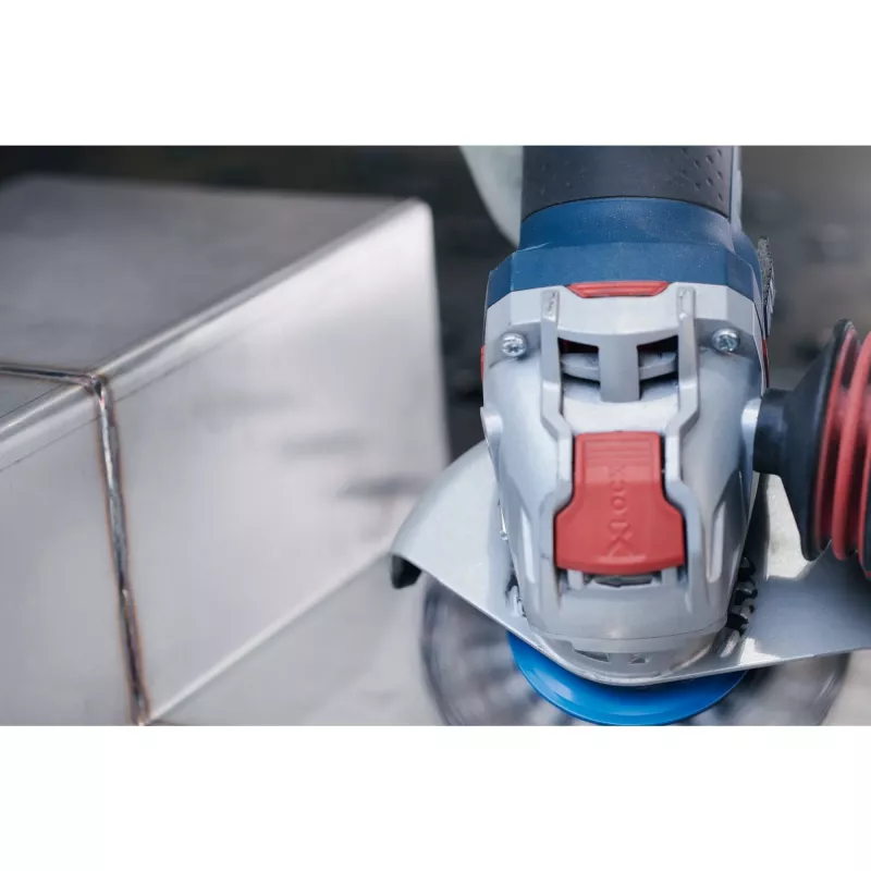 Bosch 2 608 620 731 príslušenstvo k uhlovej brúske drôtená kefa