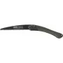 Bahco 396-LAP Laplander Skladacia píla, 190 mm