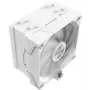 Vzduchový chladič LC-Power LC-CC-120-W4 12 cm 600-2200 ot/min biely