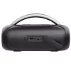 Tracer SuperTube TWS Prenosný reproduktor Bluetooth, 30 W, IPX5, čierny