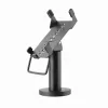 Sbox POS SWIWEL stojan na kreditné karty PTM-03