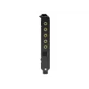 Creative Sound BlasterX AE-5 Plus Black PCI-e RGB herná zvuková karta