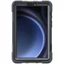 Puzdro 4smarts Galaxy Tab A9 22,1 cm (8,7 palca) čierna
