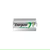 Energizer ACCU Power Plus NiMH akumulátory C, 2500 mAh, balenie 2 ks