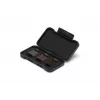 Sada neutrálnych filtrov DJI Flip ND16 / ND64 / ND256 — balenie 3 ks pre kompatibilné drony DJI