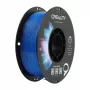 3D tlačový filament Creality TPU 1,75 mm modrá 1 kg (model 3301040039)