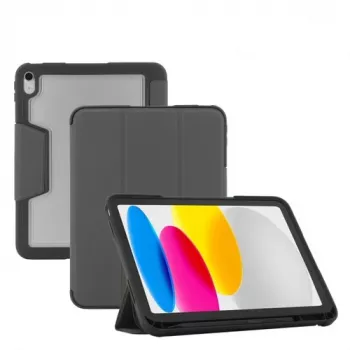 Ultra-robustné puzdro pre iPad 11 palcov 2025 (11. gen) – iPad 10,9 palcov (1