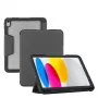 Ultra-robustné puzdro pre iPad 11 palcov 2025 (11. gen) – iPad 10,9 palcov (1
