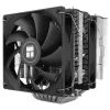 Thermalright Phantom Spirit 120 SE Čierna chladič CPU