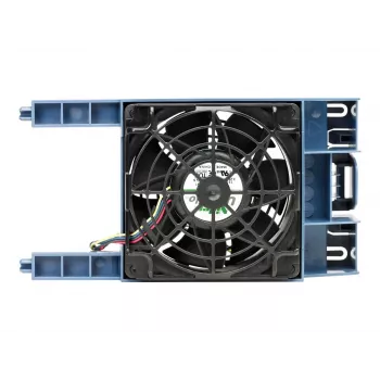 Ventilátor HPE P58462-B21 HP Enterprise šírka 168 mm hĺbka 62 mm výška 138 mm
