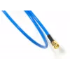 Koaxiálny kábel MikroTik Flex-guide 0,5 m RPSMA
