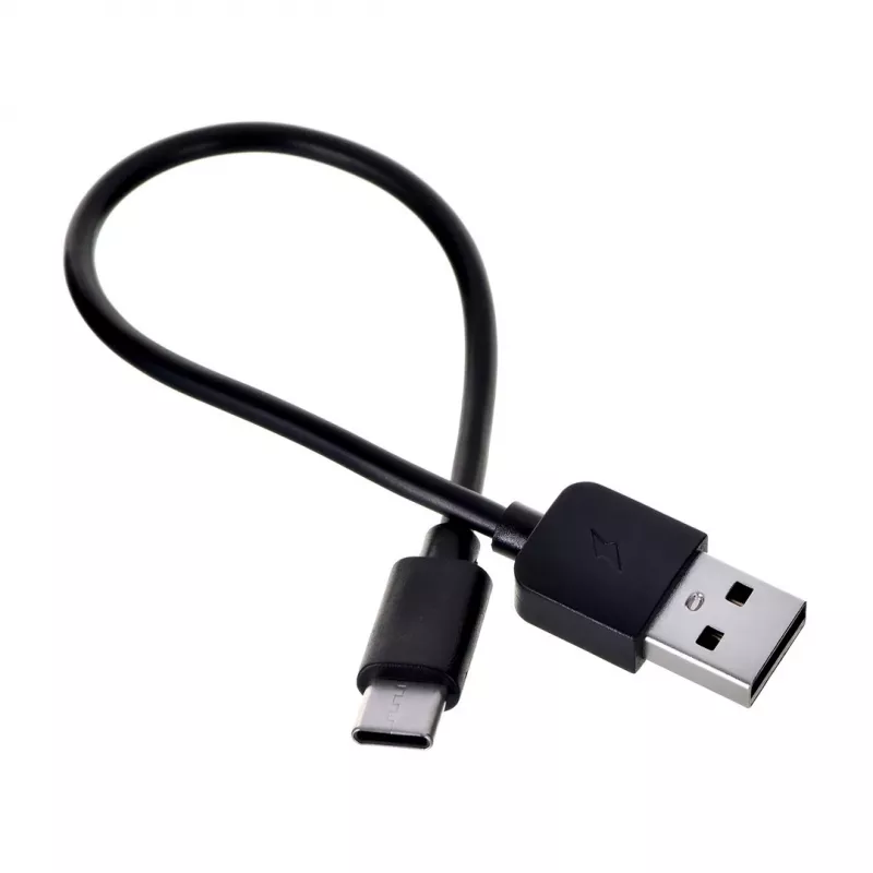 Silicon Power QX55 Powerbank Lithium Polymer (LiPo) 30000 mAh čierna