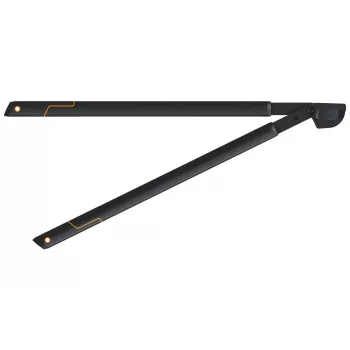 Fiskars Singlestep Hook Scissor záhradnícke nožnice (L) - L38
