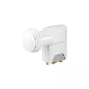 Wentronic 67271 biela