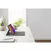 Logitech 920-009958 sivá