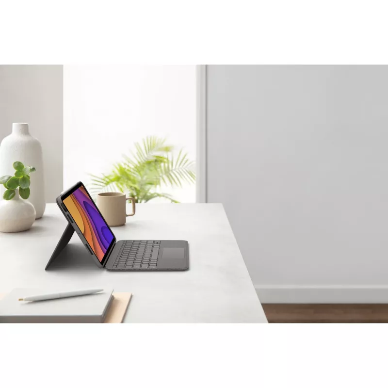 Logitech 920-009958 sivá