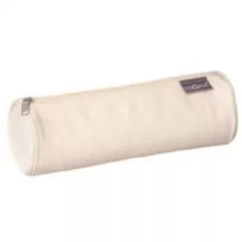 Mäkké peračník Pagna 22518-11 — béžová, jednofarebná, 220×70×70 mm