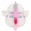 Plüšová hračka Pusheen Pusheenicorn jednorožec plyš 24 cm od Pusheen