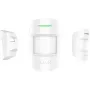 Detektor bezdrôtový MOTIONPROTECT/biela 38193 Ajax