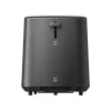 Xiaomi hriankovač EU 780–930 W, 2 štrbiny, materiál tela