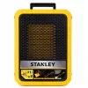 Vysokotlakový čistič Stanley SXPW19CP-E