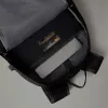 Mestský batoh The North Face Borealis Classic - TNF Black/asphalt Grau