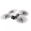 Dron|DJI|DJI Mini 4 Pro (DJI RC 2)|Spotrebiteľský|CP.MA.00000732.04