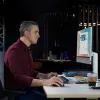 Počítač HP EliteOne 840 G9 i7-14700 32 GB 1 TB SSD W11P